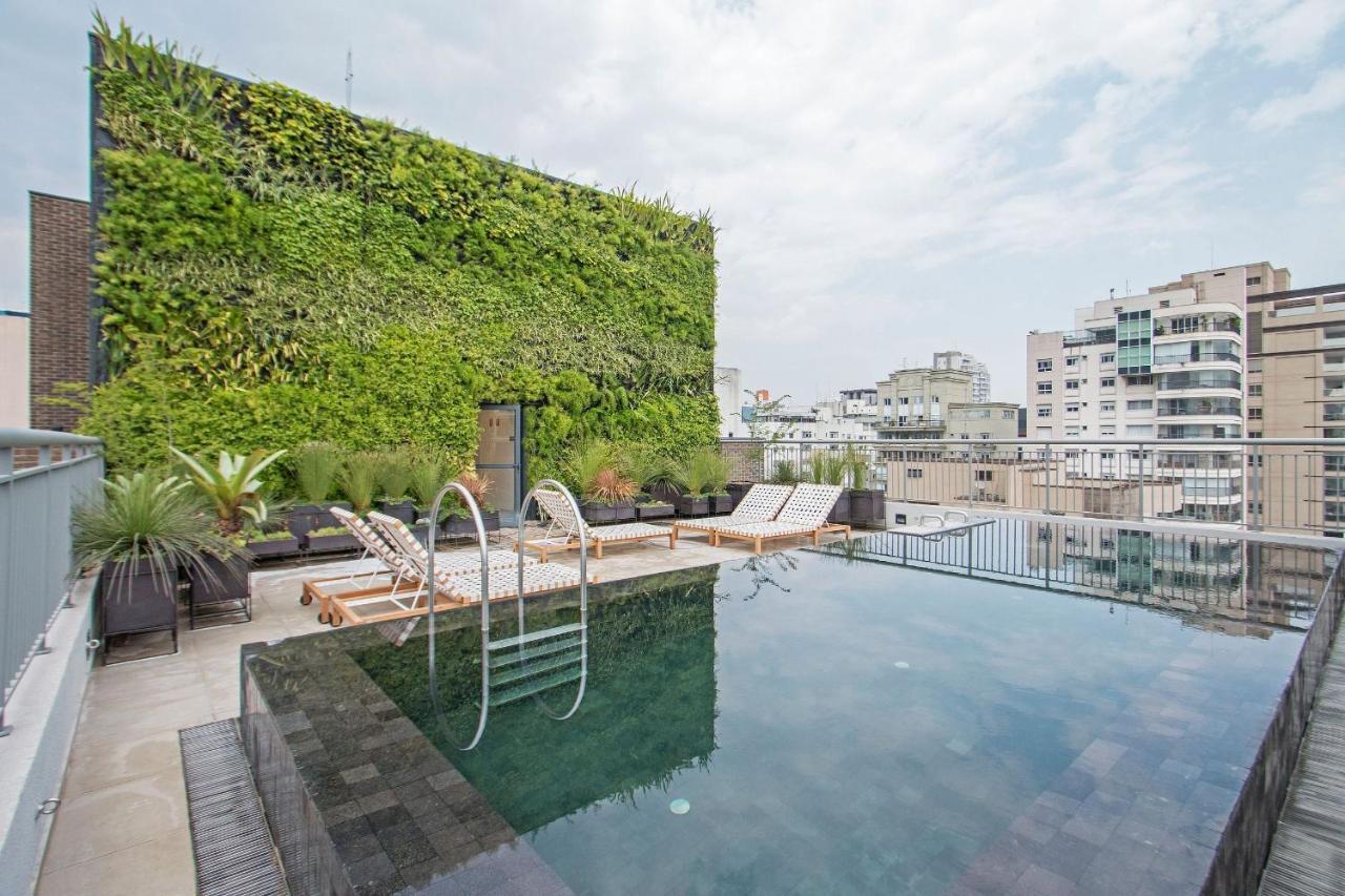 Apartamento Anylife Comfort Jauaperi São Paulo