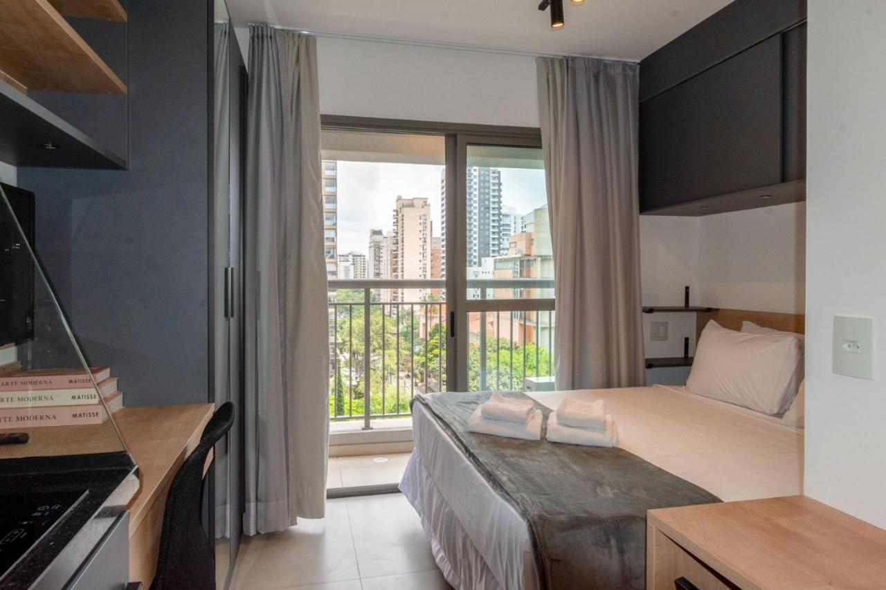 Anylife Comfort Jauaperi São Paulo