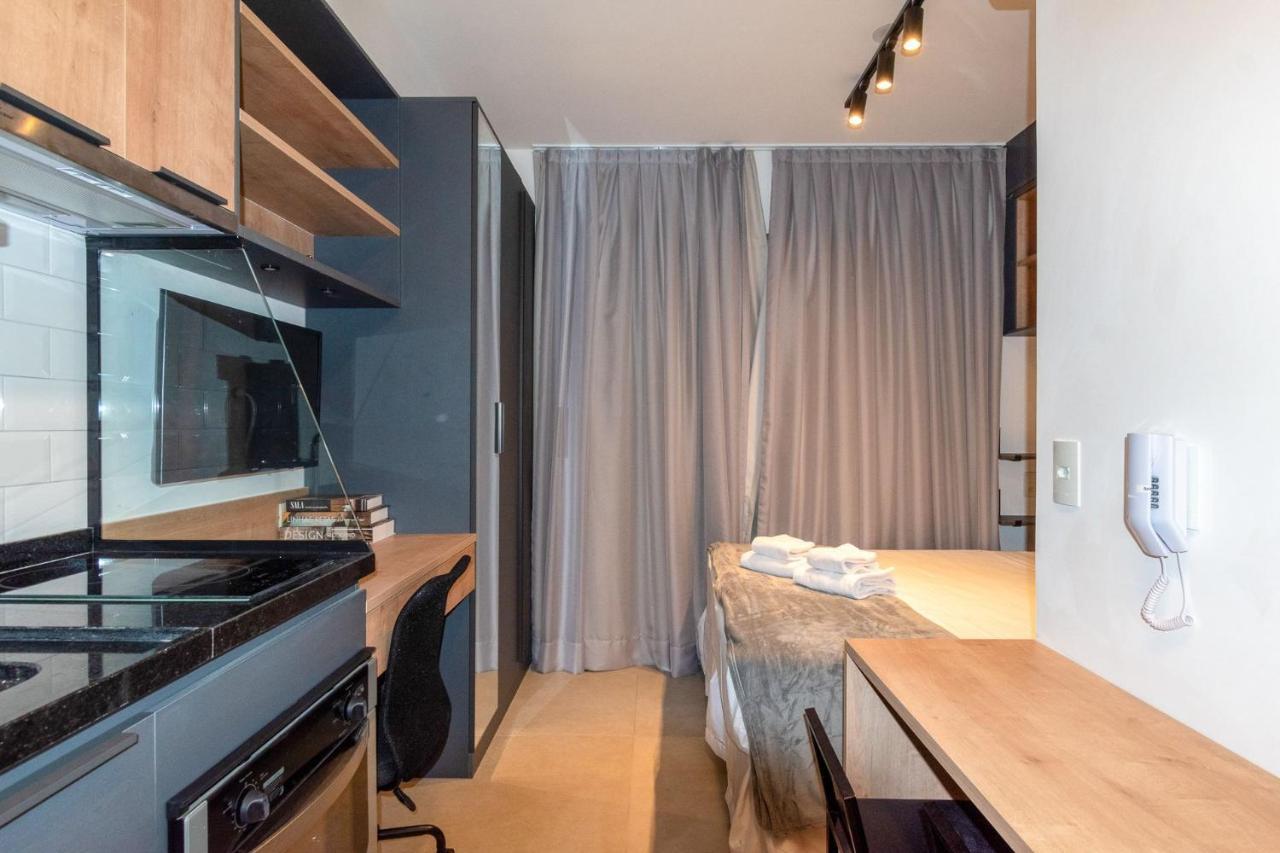 Anylife Comfort Jauaperi São Paulo