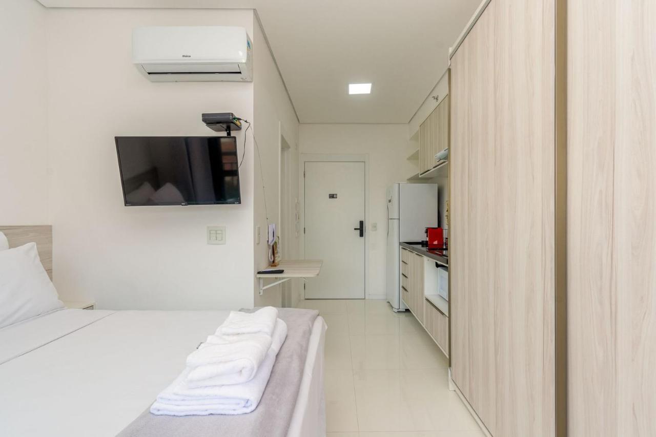 Anylife Comfort Jauaperi São Paulo