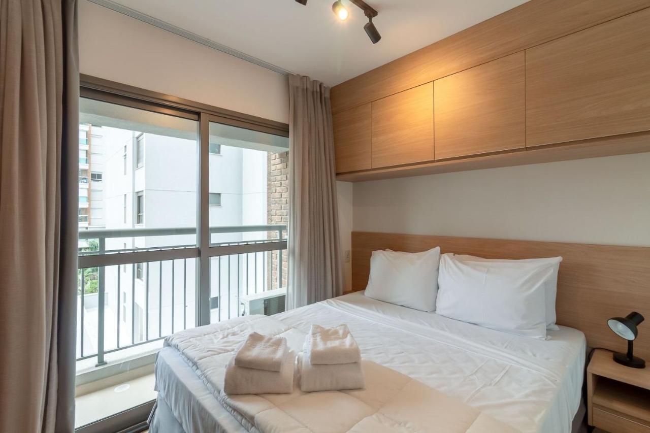 Anylife Comfort Jauaperi São Paulo